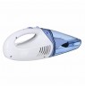 Vacuum cleaner Clatronic AKS 828 (2W, white color)