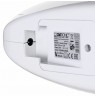 Vacuum cleaner Clatronic AKS 828 (2W, white color)