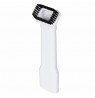 Vacuum cleaner Clatronic AKS 828 (2W, white color)