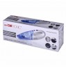 Vacuum cleaner Clatronic AKS 828 (2W, white color)