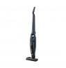 Electrolux ES52C212XN stick vacuum/electric broom Battery Dry Cyclonic, Fabric, Foam Bagless 0.5 L 0 W Green