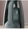 Electrolux ES52C212XN stick vacuum/electric broom Battery Dry Cyclonic, Fabric, Foam Bagless 0.5 L 0 W Green