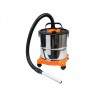 Pelenų siurblys 800W/20 L 78870 TOYA
