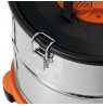 ASH VACUUM CLEANER 800W/20 L 78870 TOYA