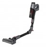 OB90 ELDOM, VESS upright vacuum cleaner, cordless, electric brush