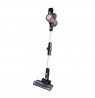 OB90 ELDOM, VESS upright vacuum cleaner, cordless, electric brush