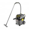Kärcher NT 30/1 Ap L 30 L Drum vacuum Dry&wet 1380 W Bagless