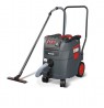 Starmix L-1635 35 L Drum vacuum Dry&wet 1600 W
