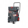 Starmix L-1635 35 L Drum vacuum Dry&wet 1600 W