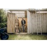 Dulkių siurblys KARCHER KWD 3 V-17/4/20/F - 1.628-442.0