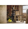 Dulkių siurblys KARCHER KWD 3 V-17/4/20/F - 1.628-442.0