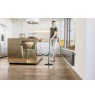 Dulkių siurblys KARCHER KWD 3 V-17/4/20/F - 1.628-442.0