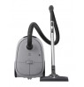 Electrolux 900 258 632 3.5 L Cylinder vacuum Dry 850 W Dust bag
