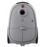 Odkurzacz ELECTROLUX EB61A5UG
