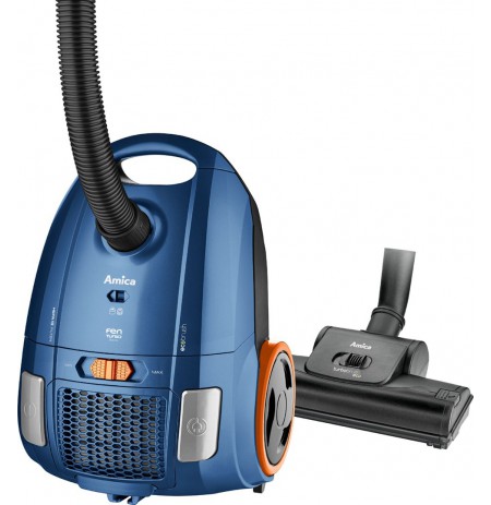 Odkurzacz AMICA VM2062 Fen Turbo