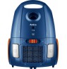 Odkurzacz AMICA VM2062 Fen Turbo