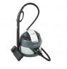 Polti Steam cleaner PTEU0260 Vaporetto Eco Pro 3.0 Power 2000 W, Steam pressure 4.5 bar, Water tank capacity 2 L, Grey