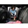 Kärcher CVH 2 handheld vacuum Black, White Bagless