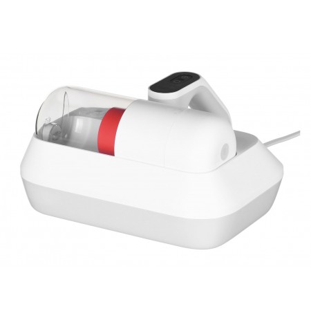 Odkurzacz na roztocza Xiaomi Dust Mite Vacuum Cleaner Pro