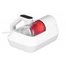 Odkurzacz na roztocza Xiaomi Dust Mite Vacuum Cleaner Pro