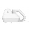 Odkurzacz na roztocza Xiaomi Dust Mite Vacuum Cleaner Pro