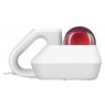 Odkurzacz na roztocza Xiaomi Dust Mite Vacuum Cleaner Pro