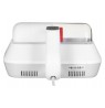 Odkurzacz na roztocza Xiaomi Dust Mite Vacuum Cleaner Pro