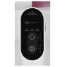 Odkurzacz na roztocza Xiaomi Dust Mite Vacuum Cleaner Pro