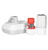 Odkurzacz na roztocza Xiaomi Dust Mite Vacuum Cleaner Pro