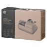 Odkurzacz na roztocza Xiaomi Dust Mite Vacuum Cleaner Pro
