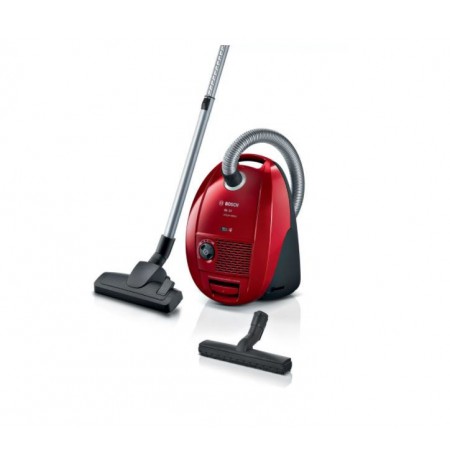 Dulkių siurblys  BOSCH BSGL 3X22HF