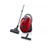 Dulkių siurblys  BOSCH BSGL 3X22HF