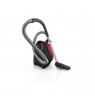 Dulkių siurblys  BOSCH BSGL 3X22HF