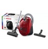 Dulkių siurblys  BOSCH BSGL 3X22HF