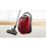 Dulkių siurblys  BOSCH BSGL 3X22HF