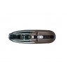 Bosch BHN16L handheld vacuum Bagless