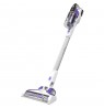Dulkių siurblys 18V BHFEV1825CP-QW BLACK+DECKER