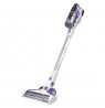Dulkių siurblys 18V BHFEV1825CP-QW BLACK+DECKER