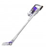 Dulkių siurblys 18V BHFEV1825CP-QW BLACK+DECKER