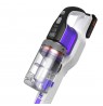 Dulkių siurblys 18V BHFEV1825CP-QW BLACK+DECKER