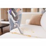 Dulkių siurblys 18V BHFEV1825CP-QW BLACK+DECKER