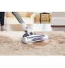 Dulkių siurblys 18V BHFEV1825CP-QW BLACK+DECKER