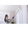 Dulkių siurblys 18V BHFEV1825CP-QW BLACK+DECKER
