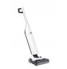 Cordless upright hoover Roborock Flexi Lite