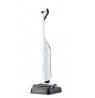Cordless upright hoover Roborock Flexi Lite
