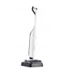 Cordless upright hoover Roborock Flexi Lite