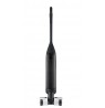 Cordless upright hoover Roborock Flexi Lite
