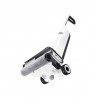 Cordless upright hoover Roborock Flexi Lite
