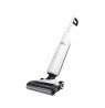 Cordless upright hoover Roborock Flexi Lite