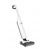 Cordless upright hoover Roborock Flexi Lite